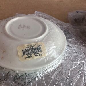 Lenox Liberty pattern